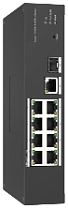 iFlow F-SW-IM410POE-PM/HE