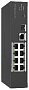 iFlow F-SW-IM410POE-PM/HE