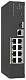 iFlow F-SW-IM410POE-PM/HE