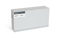 ИВЭПР 112-5-1 исп.ВО (К1)