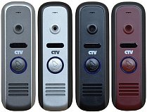 CTV-D1000HD
