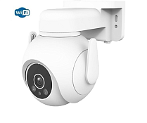 FOX FX-C5SE (Неясыть)