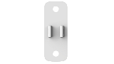 iFlow F-AY50004
