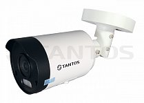 Tantos TSi-Pe55FD
