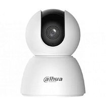 DH-H3IP-0280B