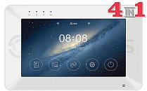 Tantos Rocky HD (VZ или XL)