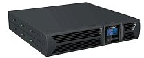 ИБП Ippon Innova RT 1500 Euro, 1500ВA 