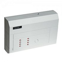 RR-701-R15/4