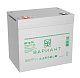 Аккумулятор ВАРИАНТ BT12-70