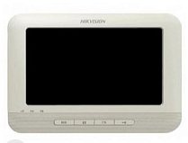 DS-KH6310-W