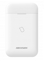 Hikvision DS-PT1-WE