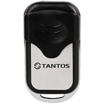 Tantos TS-RC204p