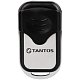 Tantos TS-RC204p