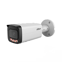 DH-IPC-HFW21249TP-S-IL-0280B