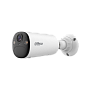 DH-BF4CP-4G-XL