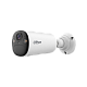 DH-BF4CP-4G-XL