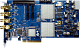 AceCop 16HD-Pro(SDI)