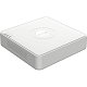 iFlow F-HR-1082   (аналог DS-H208QA(C) )