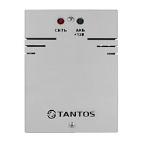 Tantos ББП-15 Pro Light