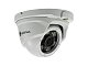 Optimus IP-E044.0(2.8)PL_V.0 Optimus IP-E044.0(2.8)PL_V.0