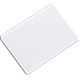 Smart-карта TS тонкая (Mifare 13,56МГц 1K)