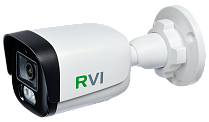 RVi-1NCTL2176 (2.8)