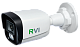 RVi-1NCTL2176 (2.8)