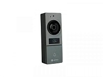 Optimus Black Edition DSI-12IR(g)
