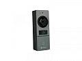 Optimus Black Edition DSI-12IR(g)