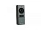 Optimus Black Edition DSI-12IR(g) Optimus Black Edition DSI-12IR(g)