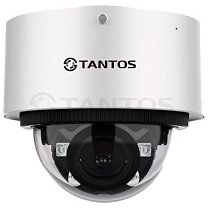 Tantos TSi-Vn253VZ