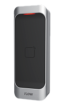 iFlow F-KD-4407PM