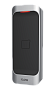 iFlow F-KD-4407PM