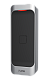 iFlow F-KD-4407PM