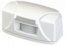 Ладога Фотон-Ш2-РК