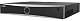 iFlow F-NR-216EX/4