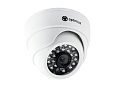 Optimus IP-E022.1(2.8)E_V.3