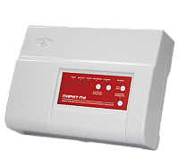 Пирит-ПУ вар.2