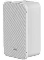 iFlow F-AA-420V