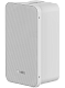 iFlow F-AA-420V